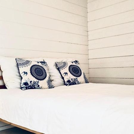 Holland Holiday Home 埃尔默洛 外观 照片