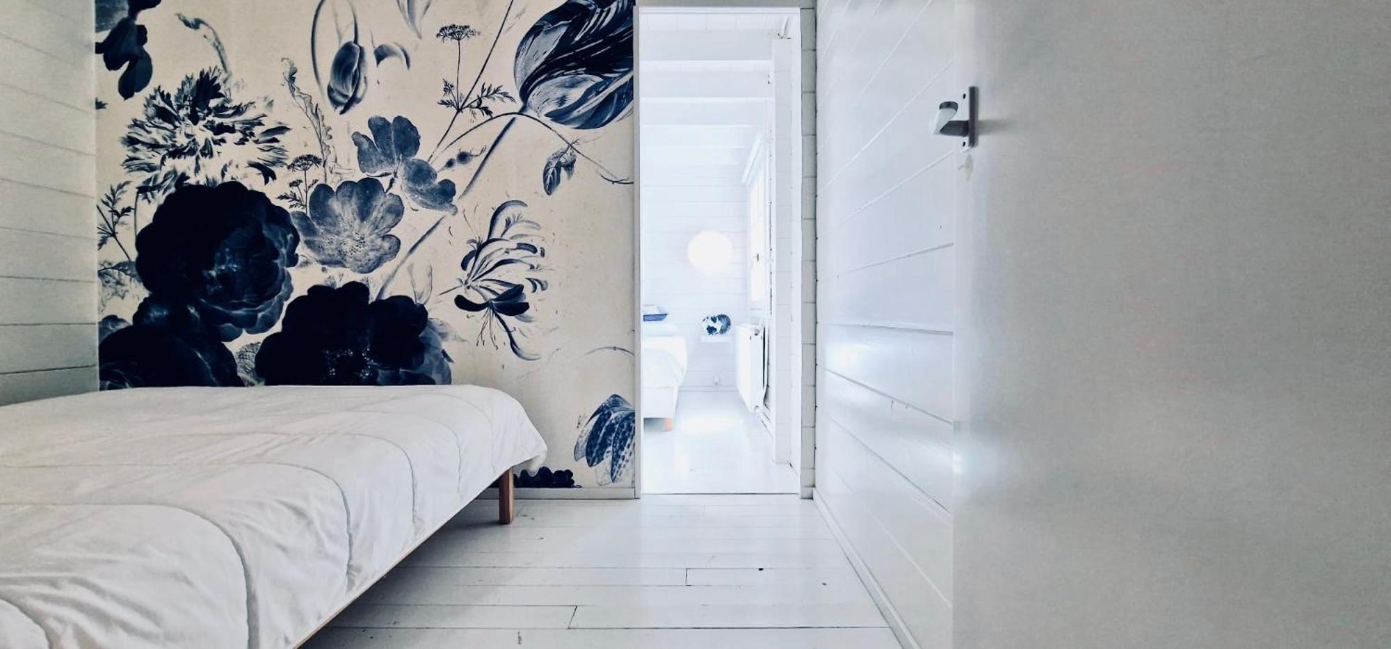 Holland Holiday Home 埃尔默洛 外观 照片
